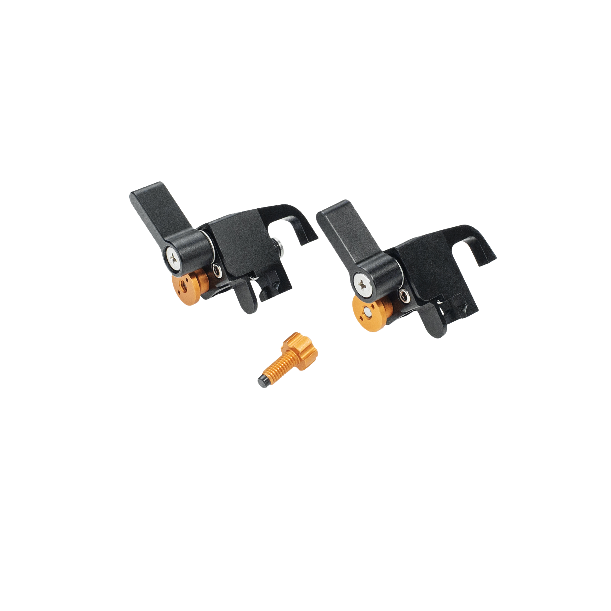 B2000 1003 Hard Stop Pack 02