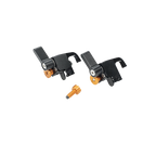 B2000 1003 Hard Stop Pack 02 web