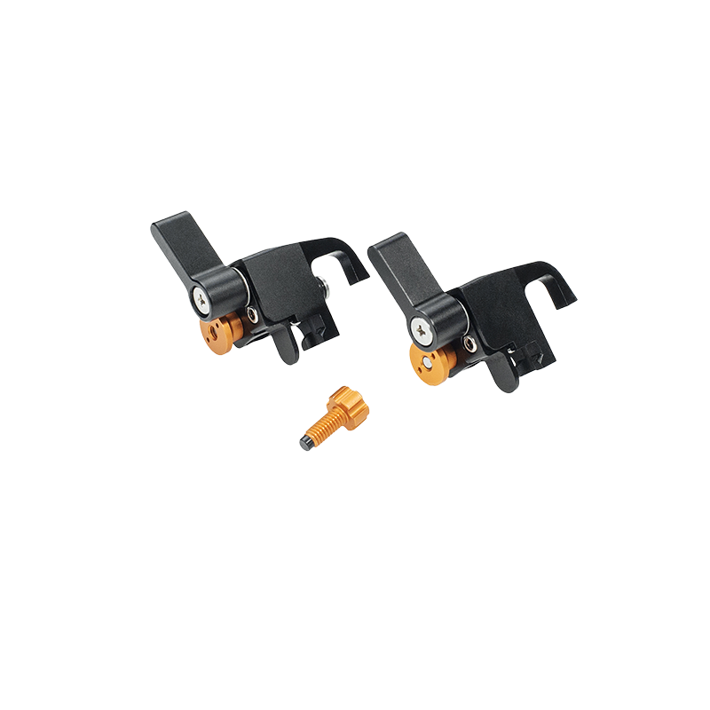 B2000 1003 Hard Stop Pack 02 web