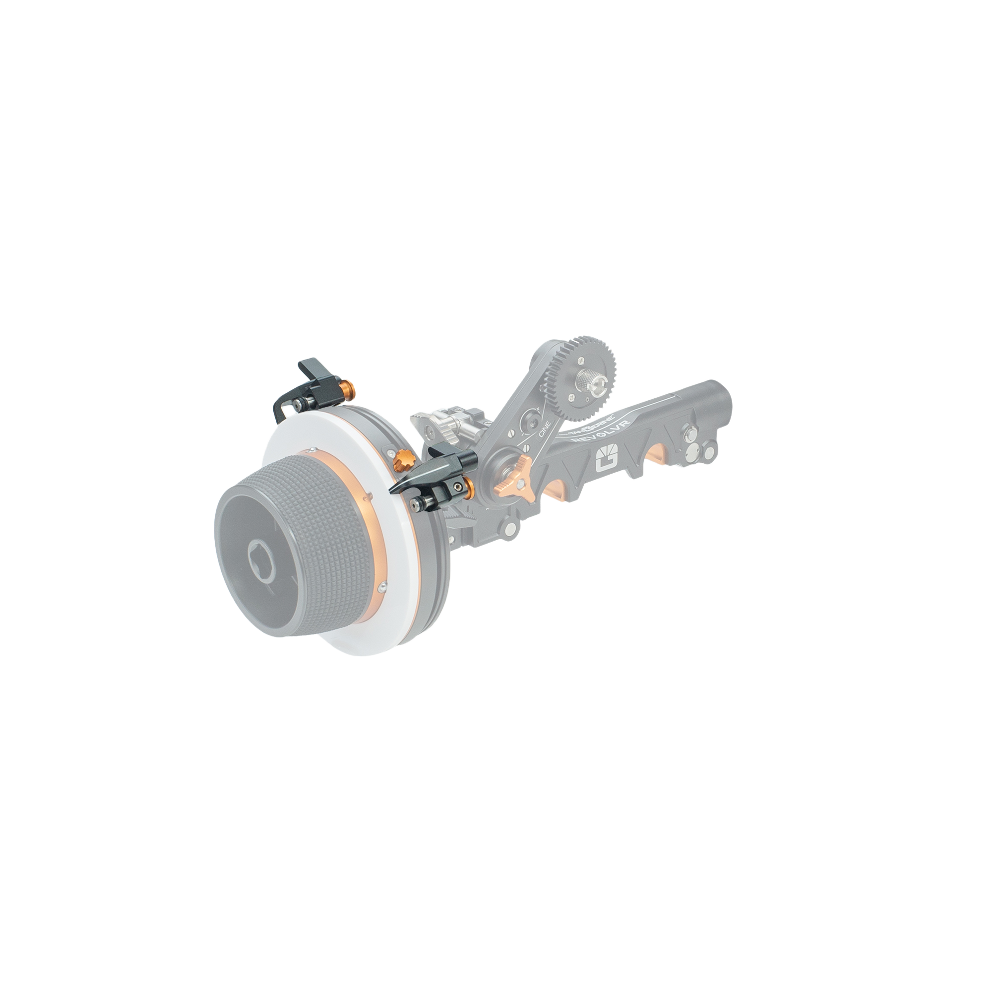 B2000 1003 Hard Stop Pack 03