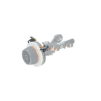 B2000 1003 Hard Stop Pack 03 web