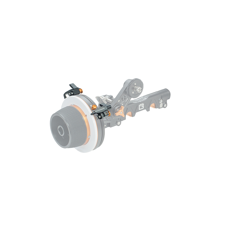B2000 1003 Hard Stop Pack 03 web