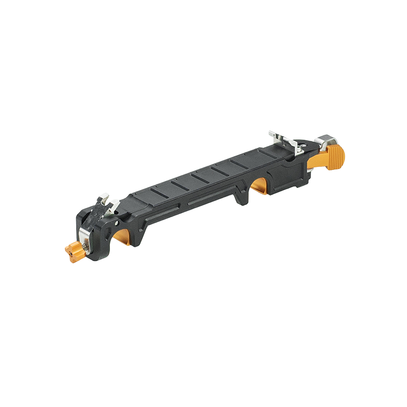 B2000 1004 Revolvr 19mm Studio Bridge 01 web