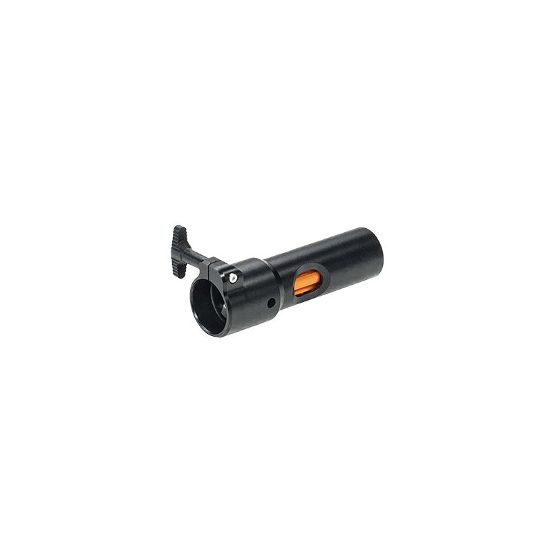 B2000 1006 Handwheel Extension 02 web