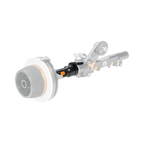 B2000 1006 Handwheel Extension 03 web