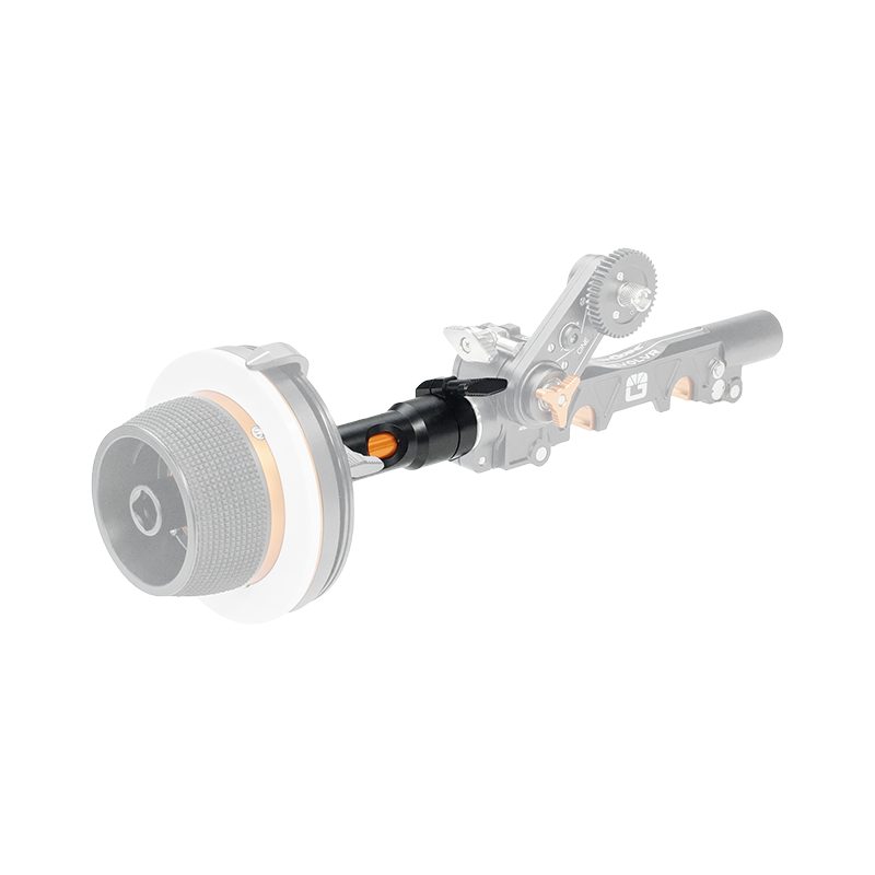 B2000 1006 Handwheel Extension 03 web