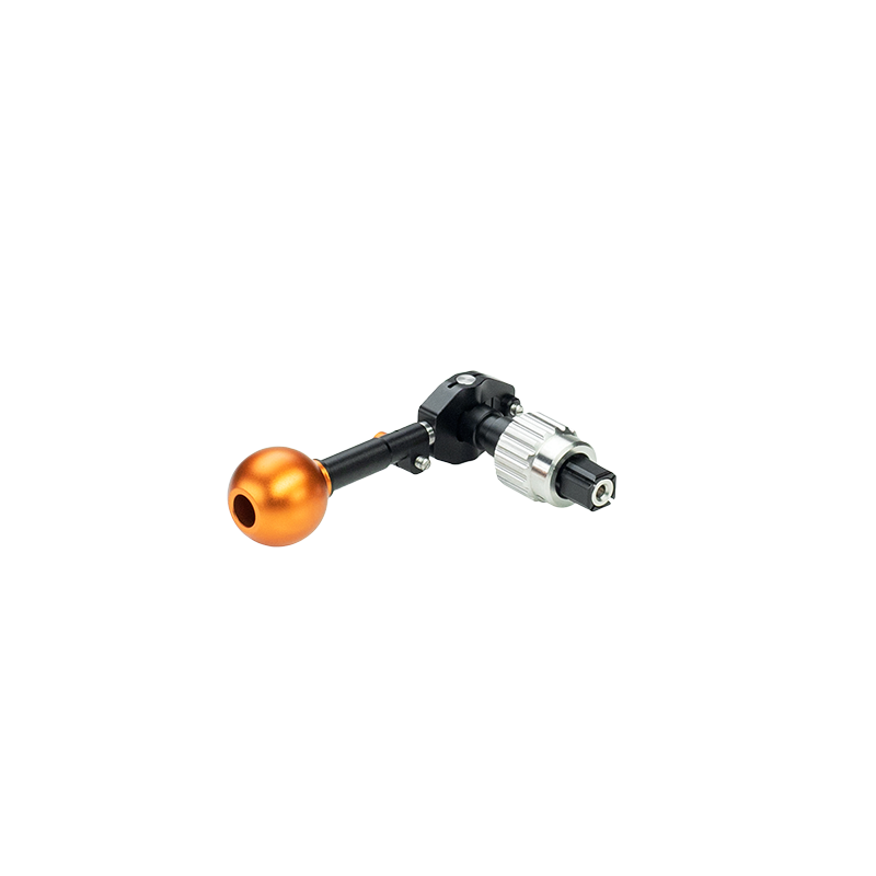 B2000 1007 4D Speed Crank 02 web