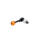 B2000 1007 4D Speed Crank 02 web