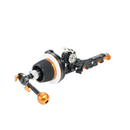 B2000 1007 4D Speed Crank 04 web