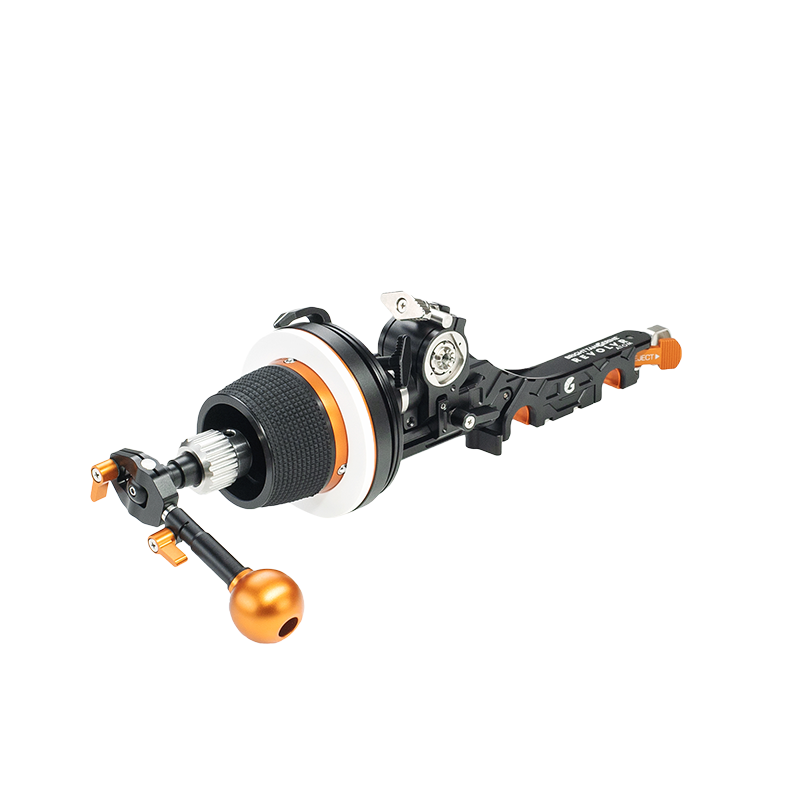 B2000 1007 4D Speed Crank 04 web