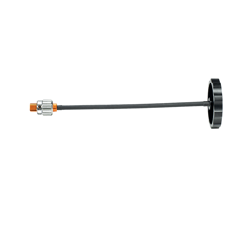 B2000 1008 10 6 27cm Flexible Follow Focus Whip with Knob 02 web