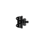 B2000 1009 Torch Holster Attachment 01 web