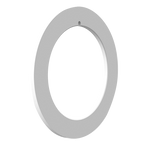 B2000 1010 Revolvr Marking Disc 2