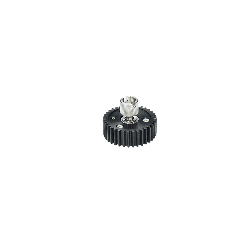 B2000 1011 Follow Focus Gear 0 8 Mod 35 Tooth 10mm 01 web
