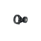 B2000 1014 Reversing Gear 02 web