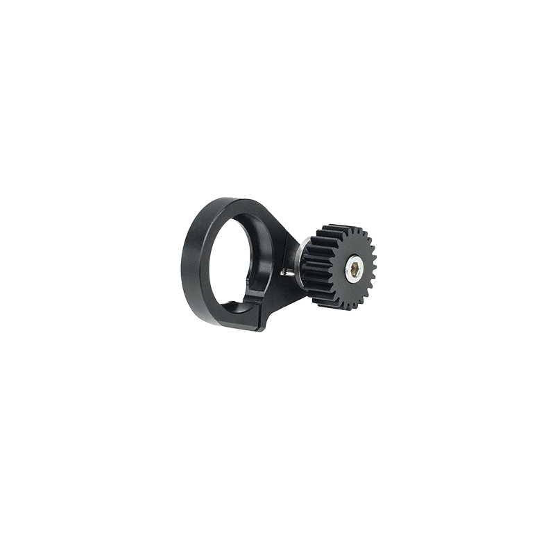 B2000 1014 Reversing Gear 02 web