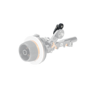 B2000 1014 Reversing Gear 03 web