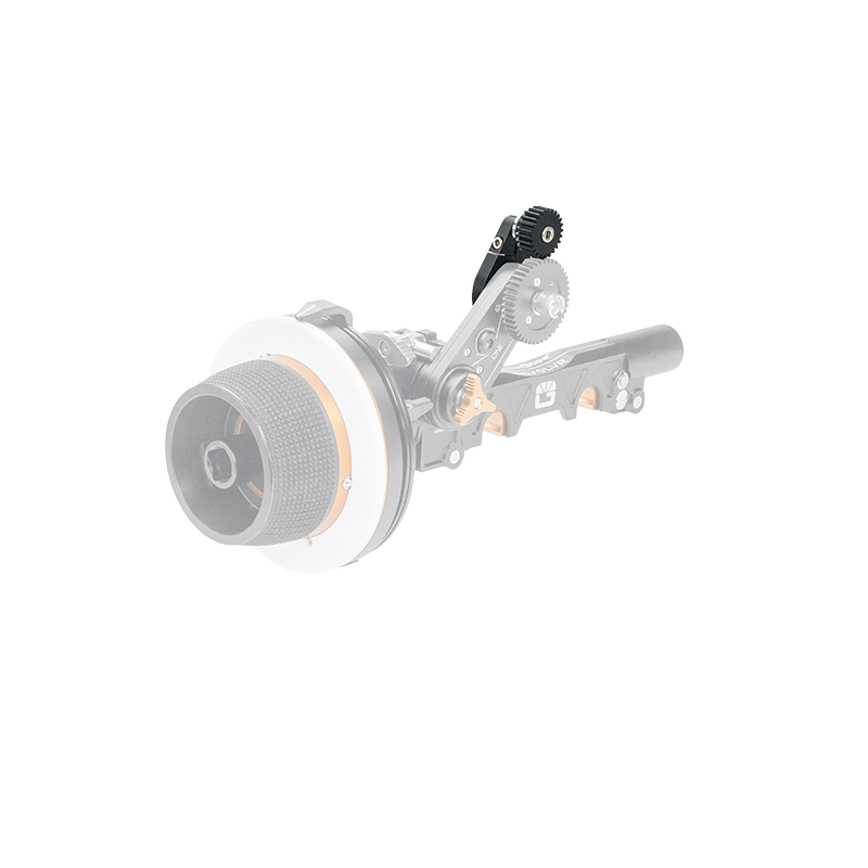 B2000 1014 Reversing Gear 03 web