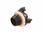 Follow Focus Handwheel (Small)