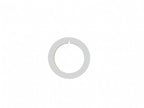Marking Disc (Small Handwheel)