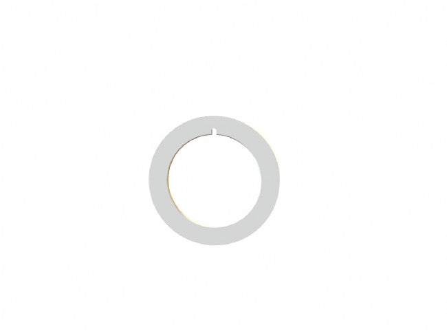 Marking Disc (Small Handwheel)