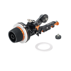 B2010 0001 Revolvr Atom Mini Kit 01 web