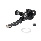 B2010 0001 Revolvr Atom Mini Kit 02 web
