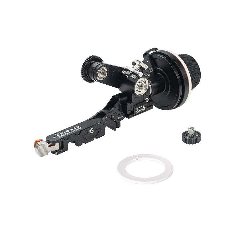B2010 0001 Revolvr Atom Mini Kit 02 web