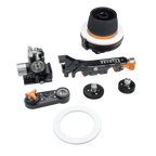 B2010 0001 Revolvr Atom Mini Kit 03 web