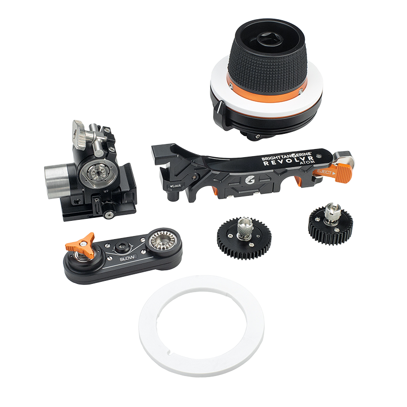 B2010 0001 Revolvr Atom Mini Kit 03 web