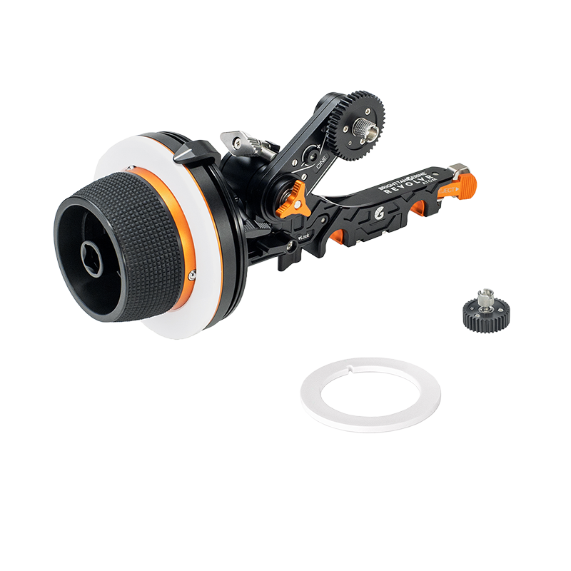 B2010 0002 Revolvr Atom Cine Kit 01 web