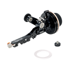 B2010 0002 Revolvr Atom Cine Kit 02 web