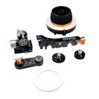 B2010 0002 Revolvr Atom Cine Kit 03 web