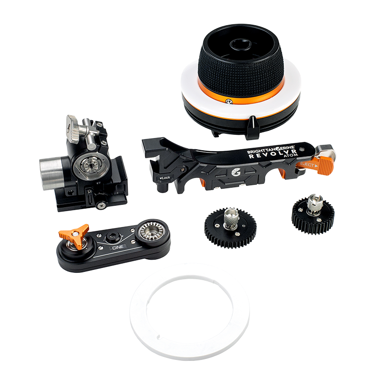 B2010 0002 Revolvr Atom Cine Kit 03 web