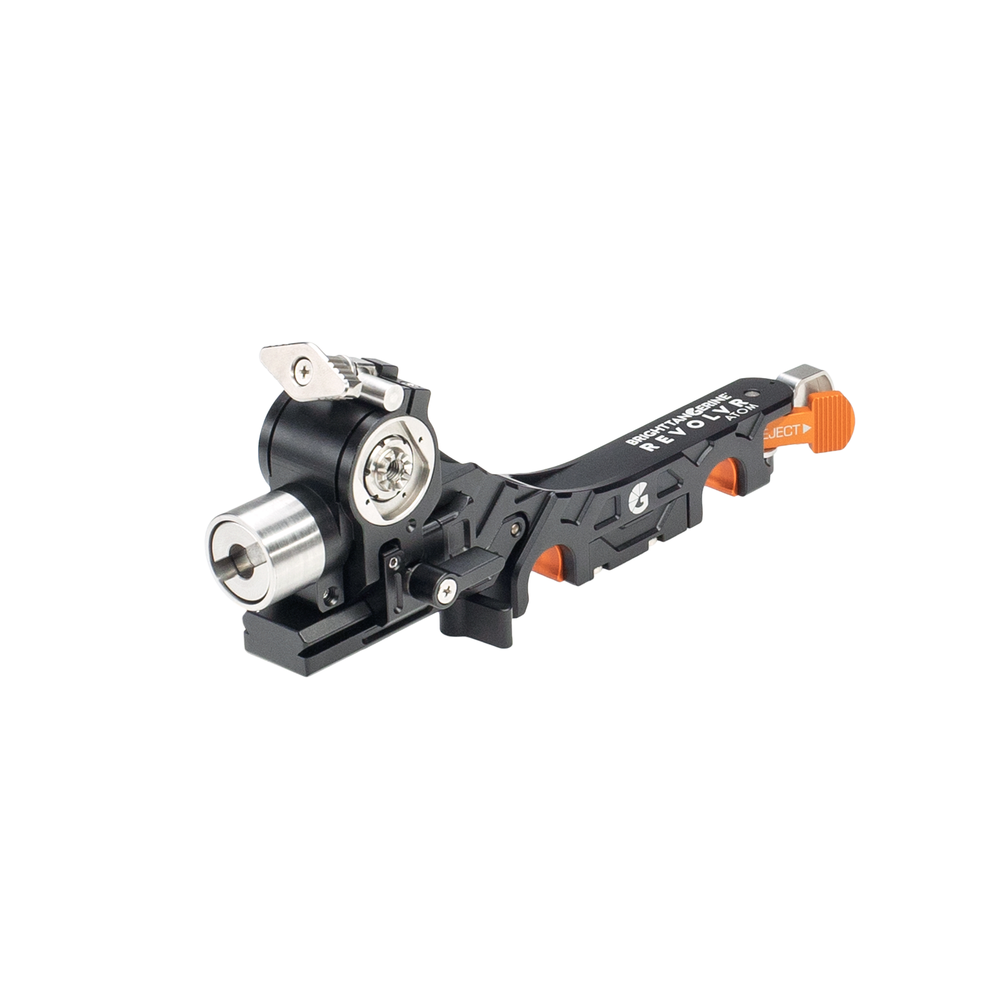 B2010 1001 Revolvr Atom 15mm LWS Bridge 01