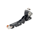 B2010 1001 Revolvr Atom 15mm LWS Bridge 02