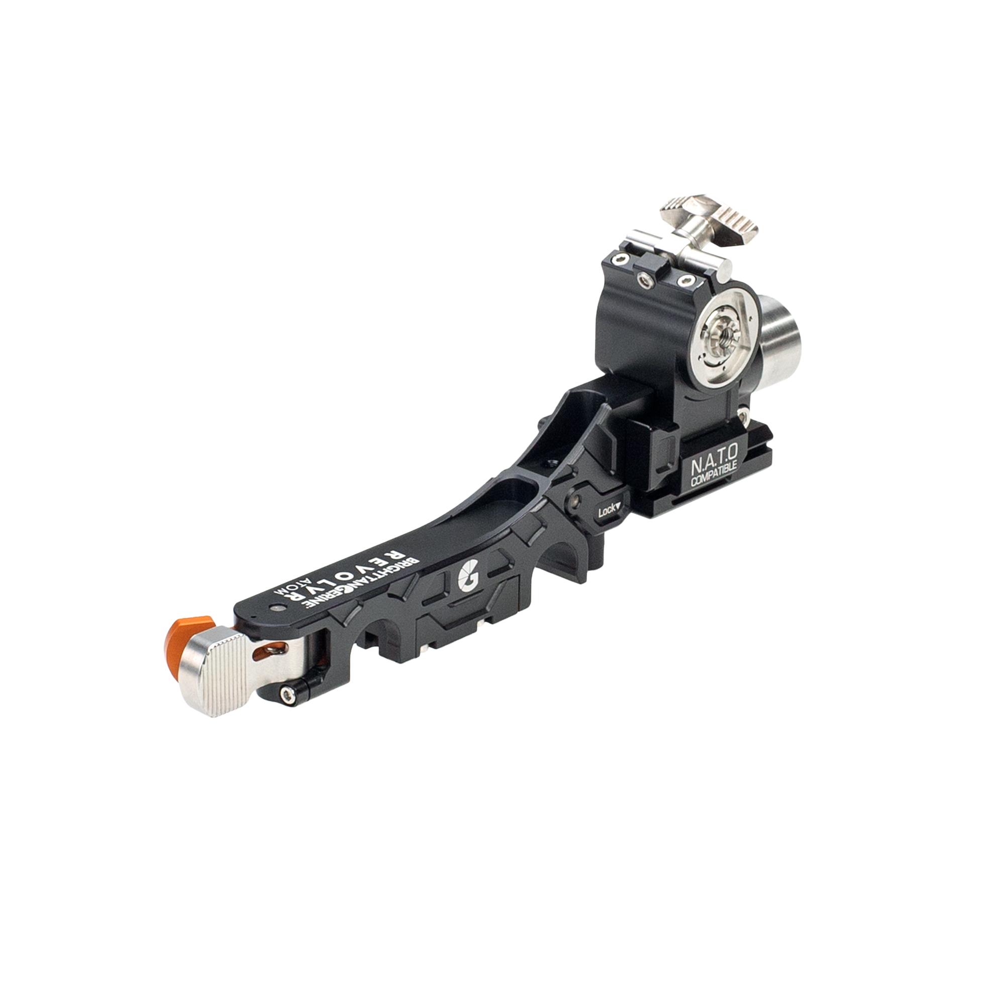 B2010 1001 Revolvr Atom 15mm LWS Bridge 02