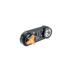 B2010 1002 Follow Focus Slow Swing Arm 1 1 Ratio 01 web