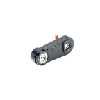 B2010 1002 Follow Focus Slow Swing Arm 1 1 Ratio 02 web