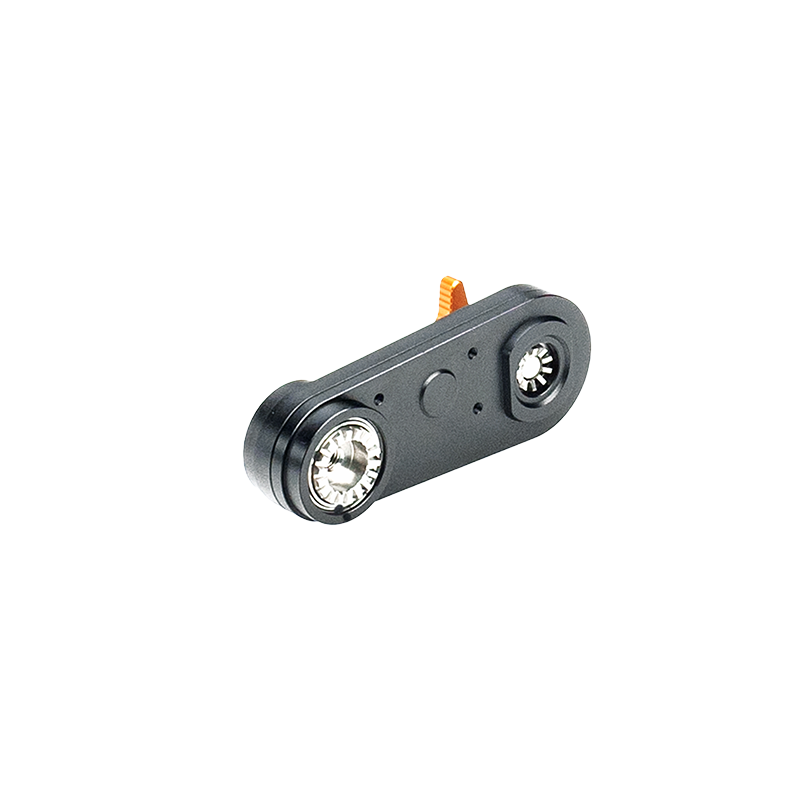 B2010 1002 Follow Focus Slow Swing Arm 1 1 Ratio 02 web