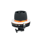 B2010 1003 Follow Focus Handwheel Small 01 web