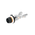 B2010 1003 Follow Focus Handwheel Small 02 web