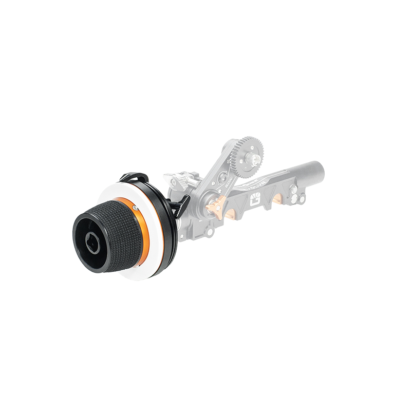 B2010 1003 Follow Focus Handwheel Small 02 web