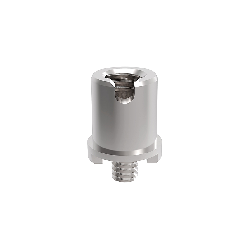 B3000 1003 15mm Rod Adaptor 1 web