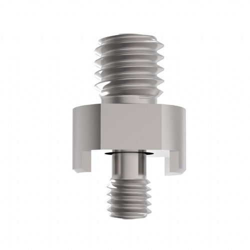 B3000 1006 External Thread Adapter for Titan