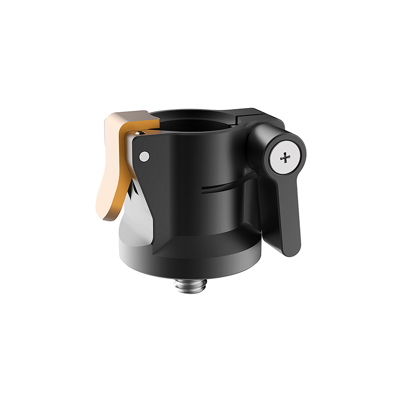 B3000 1009 1 4 Titan Quick Release Bracket web