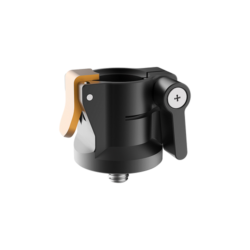 B3000 1009 1 4 Titan Quick Release Bracket web