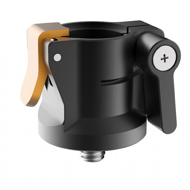 1/4" Quick Release Bracket