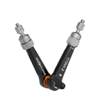 B3000 0025 Titan Arm 2 (3 8in 1 4in) London Fog 00 web