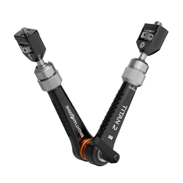 B3000 0026 Titan Kit 2 (3 8in AT 1 4in AT) London Fog 00 web